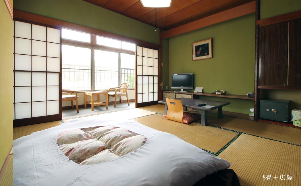 神白温泉 国元屋 神白温泉 国元屋