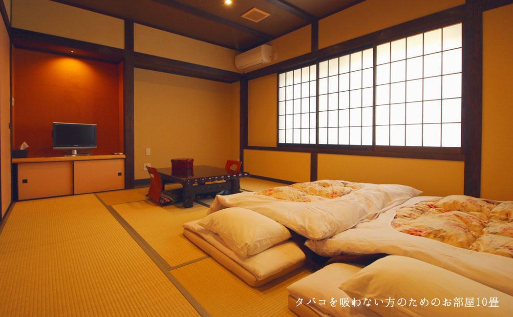 神白温泉 国元屋 神白温泉 国元屋