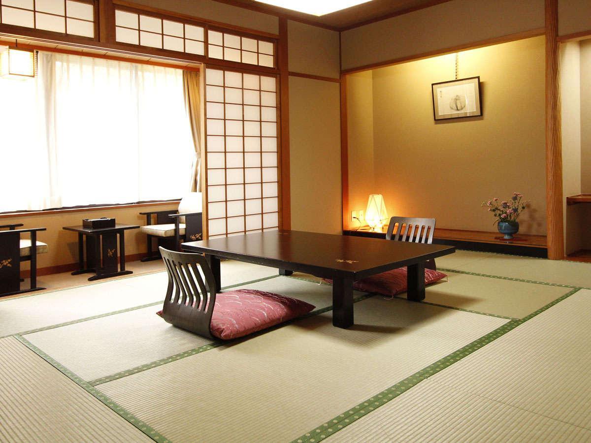 旅亭小瀧 旅亭小瀧