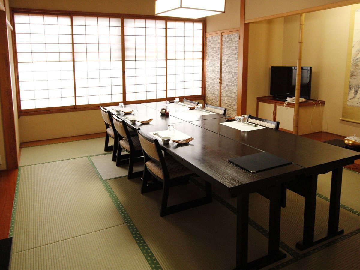 旅亭小瀧 旅亭小瀧