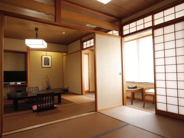 旅亭小瀧 旅亭小瀧