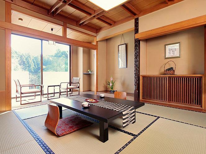 いわき湯本温泉旅館こいと いわき湯本温泉旅館こいと