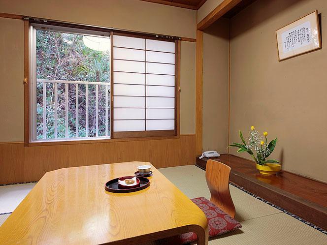 いわき湯本温泉旅館こいと いわき湯本温泉旅館こいと