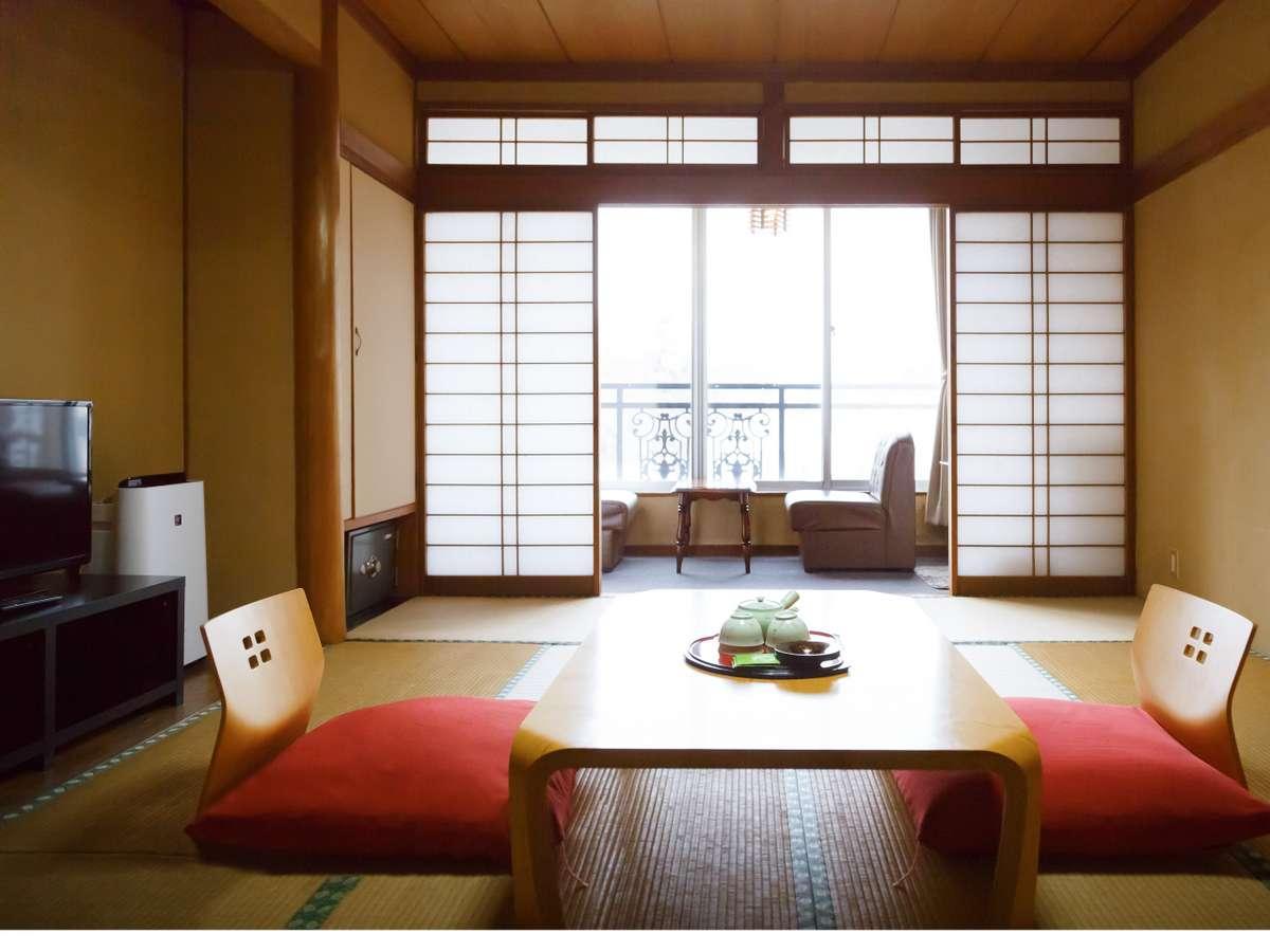 いわき湯本温泉 旬味の宿 うお昭 いわき湯本温泉 旬味の宿 うお昭