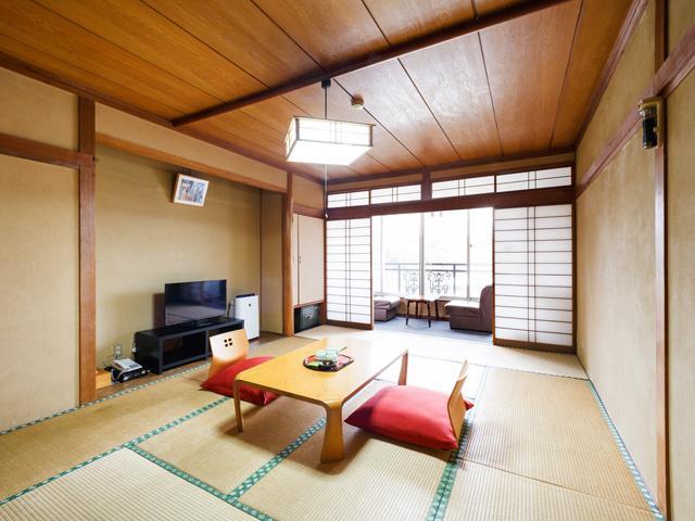 いわき湯本温泉 旬味の宿 うお昭 いわき湯本温泉 旬味の宿 うお昭