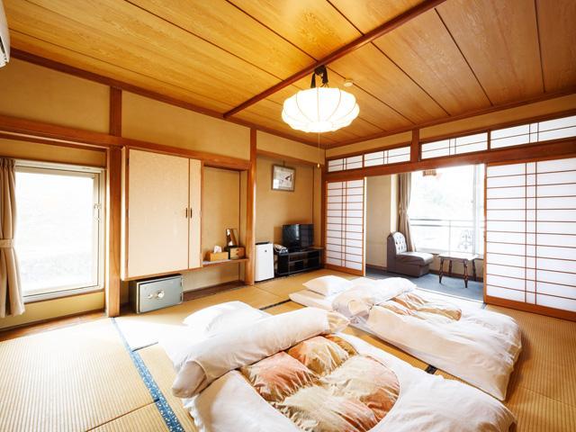 いわき湯本温泉 旬味の宿 うお昭 いわき湯本温泉 旬味の宿 うお昭