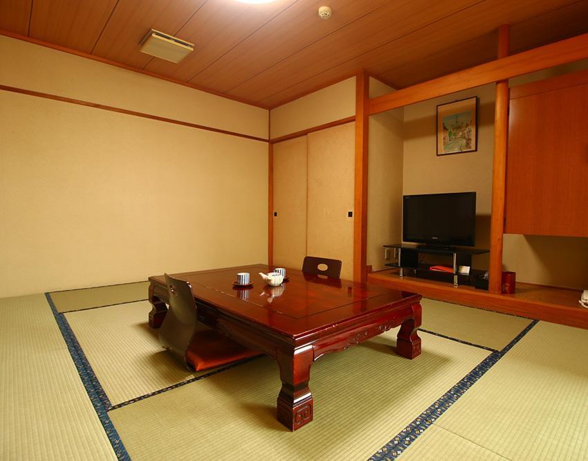 鮮の宿 柏 鮮の宿 柏