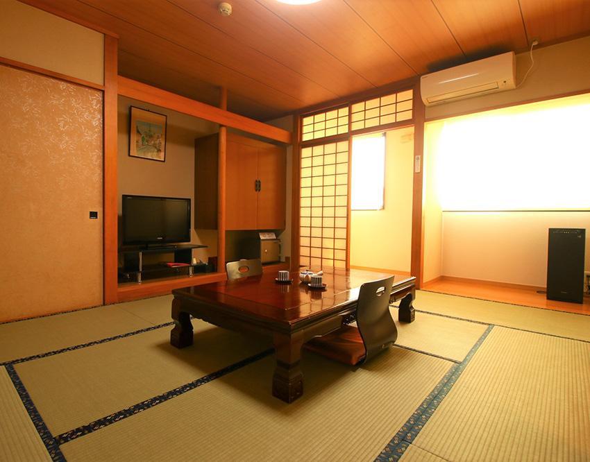 鮮の宿 柏 鮮の宿 柏