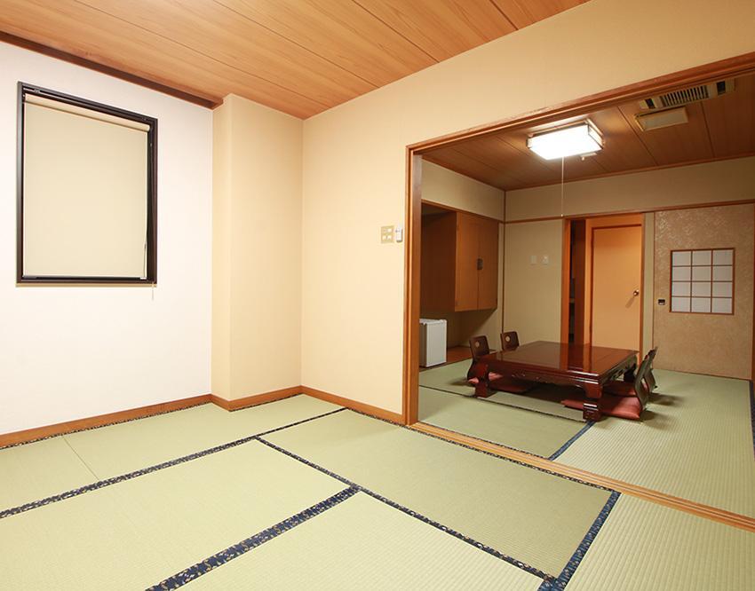 鮮の宿 柏 鮮の宿 柏