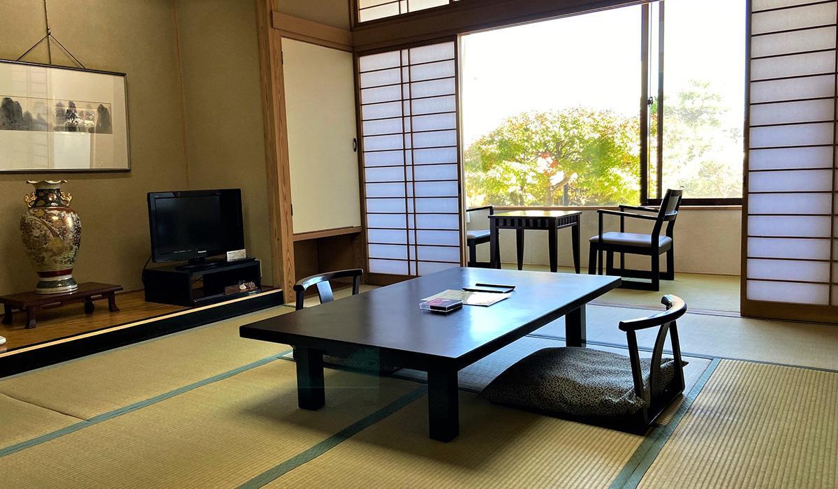 いわき湯本温泉 心やわらぐ宿 岩惣 いわき湯本温泉 心やわらぐ宿 岩惣