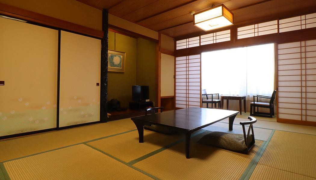 いわき湯本温泉 心やわらぐ宿 岩惣 いわき湯本温泉 心やわらぐ宿 岩惣