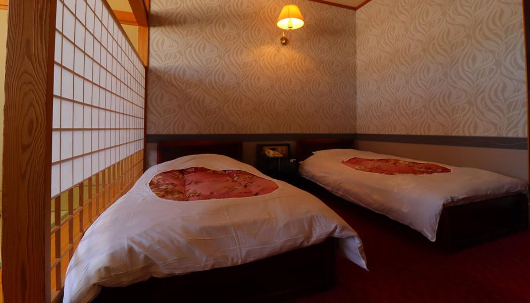 いわき湯本温泉 心やわらぐ宿 岩惣 いわき湯本温泉 心やわらぐ宿 岩惣