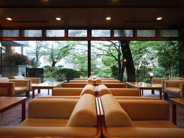 雨情の宿新つた 雨情の宿新つた