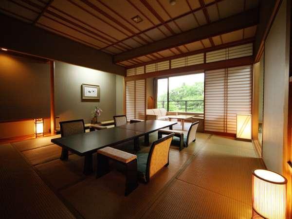 雨情の宿新つた 雨情の宿新つた