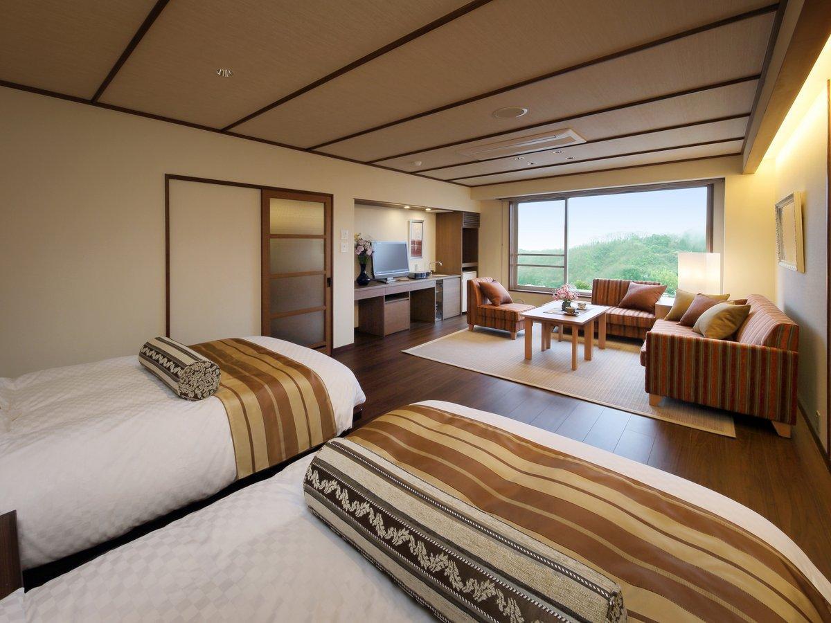 ときわの宿浜とく ときわの宿浜とく