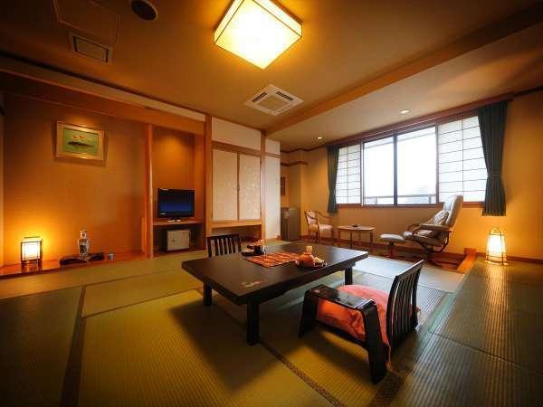 ときわの宿浜とく ときわの宿浜とく