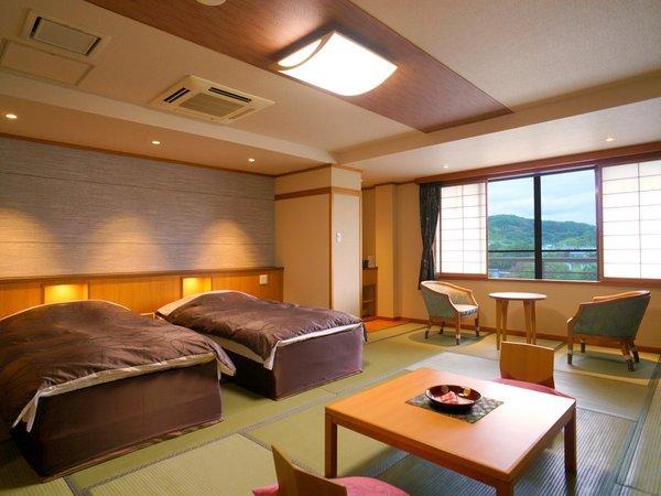 ときわの宿浜とく ときわの宿浜とく