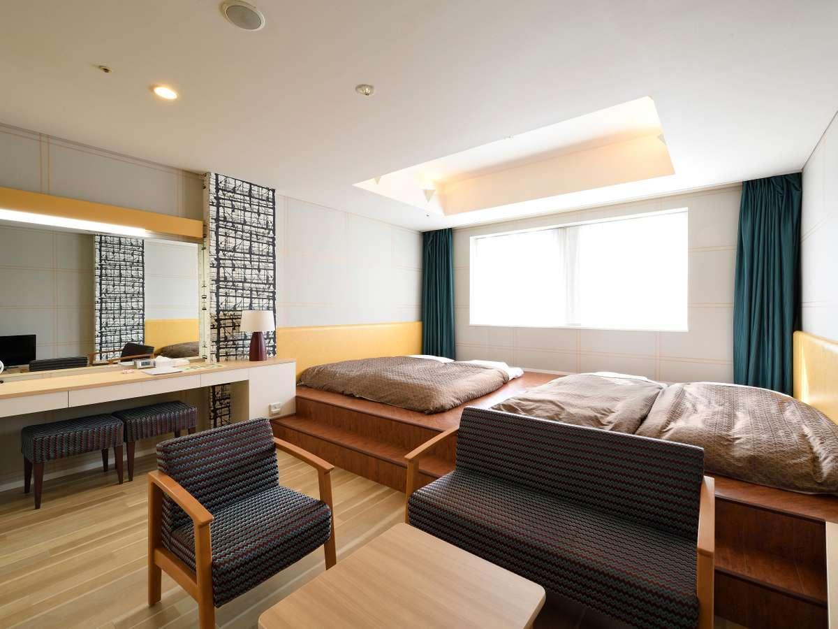 スパリゾートハワイアンズ ウイルポート スパリゾートハワイアンズ ウイルポート