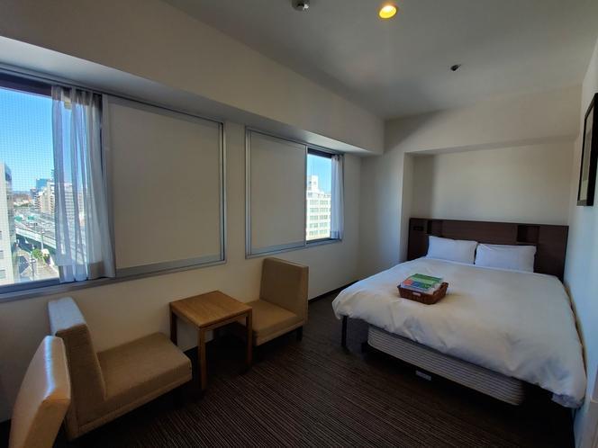 ホテルイルグランデ梅田 ホテルイルグランデ梅田