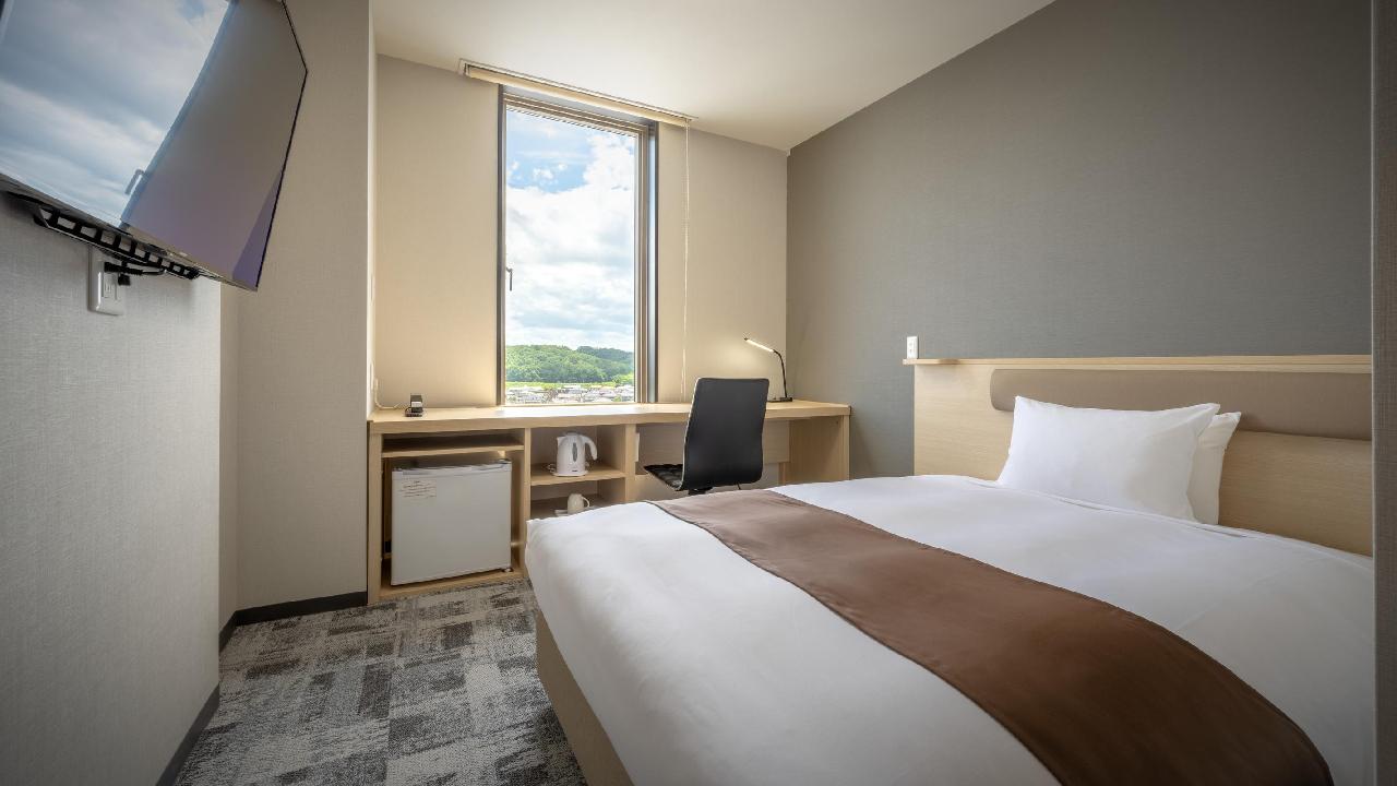 ホテル丸屋グランデ ホテル丸屋グランデ