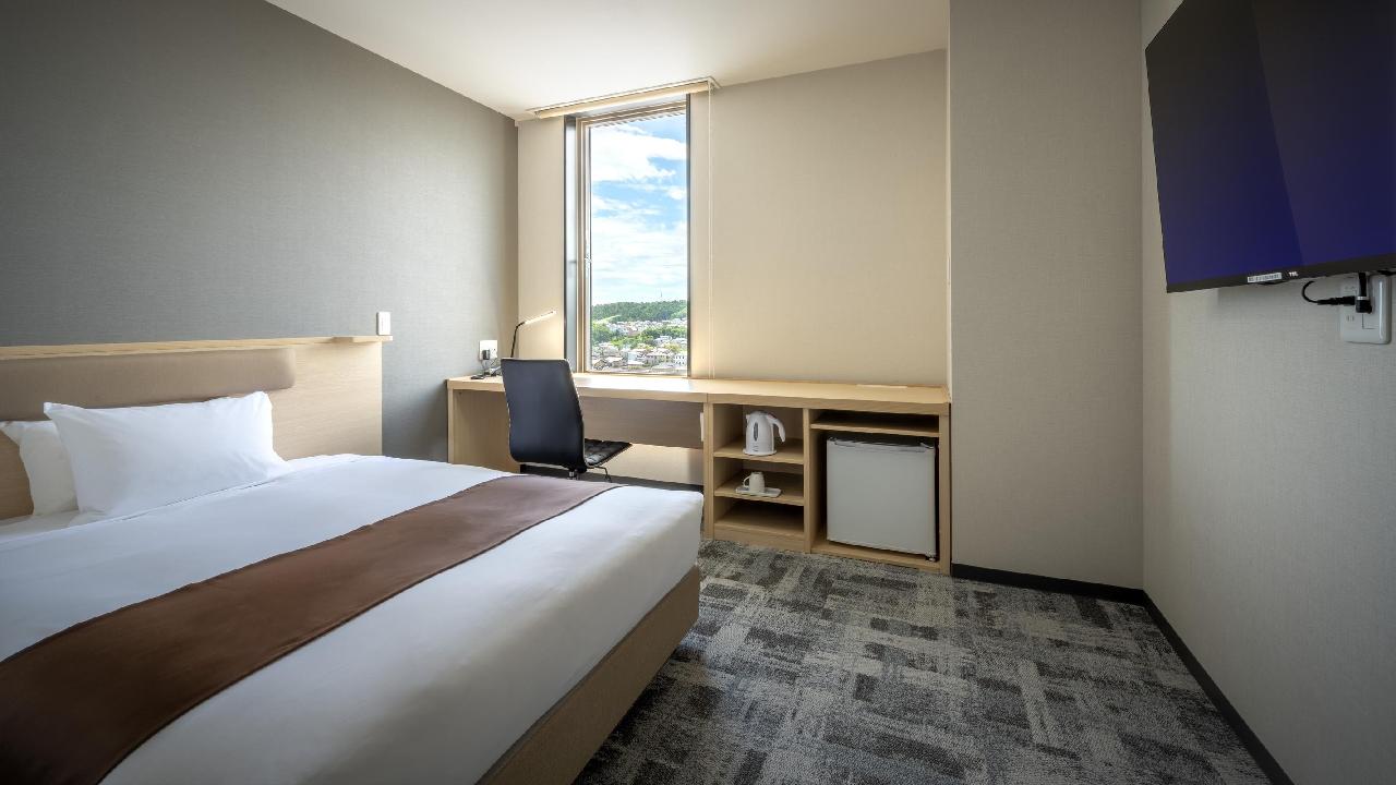 ホテル丸屋グランデ ホテル丸屋グランデ