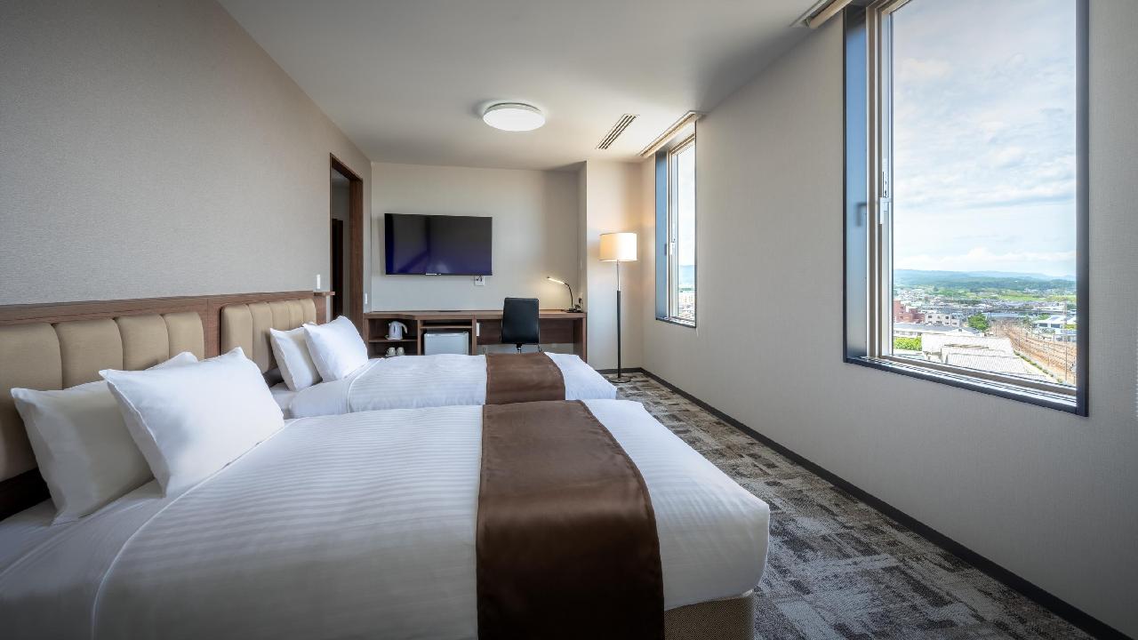 ホテル丸屋グランデ ホテル丸屋グランデ