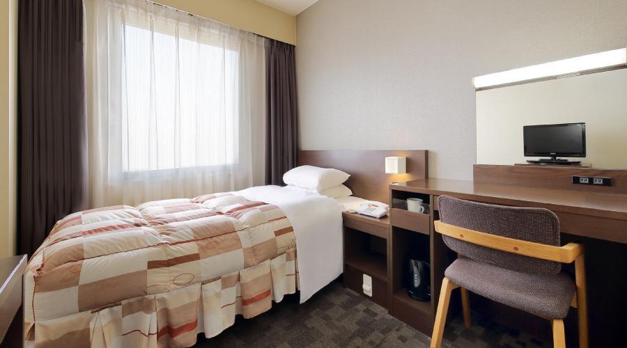 ラフィーヌ ラフィーヌ