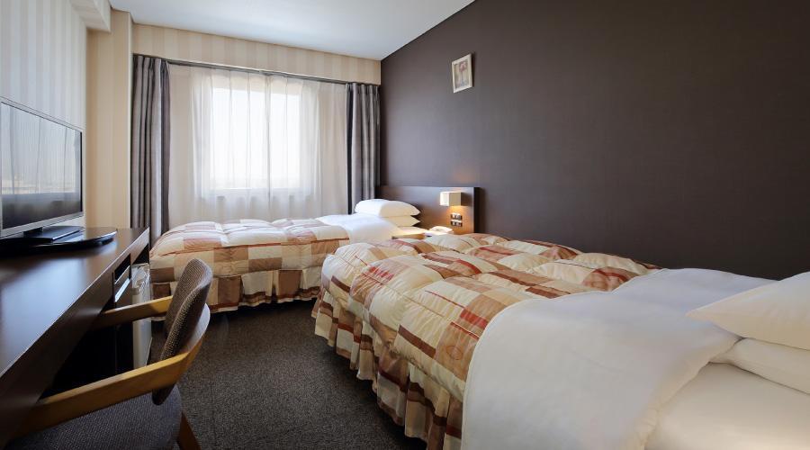 ラフィーヌ ラフィーヌ