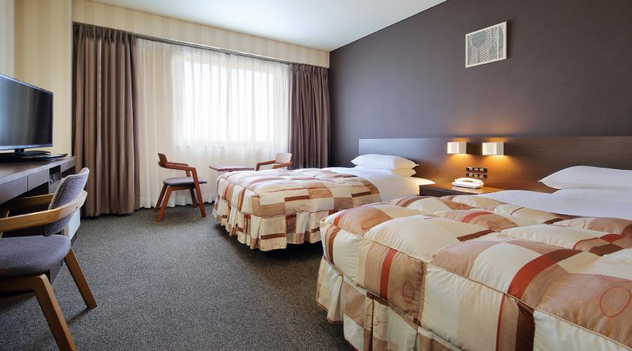 ラフィーヌ ラフィーヌ