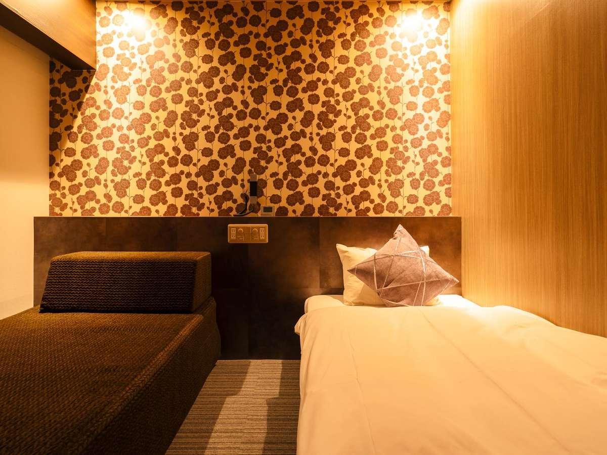 ホテルエリアワン南相馬 ホテルエリアワン南相馬