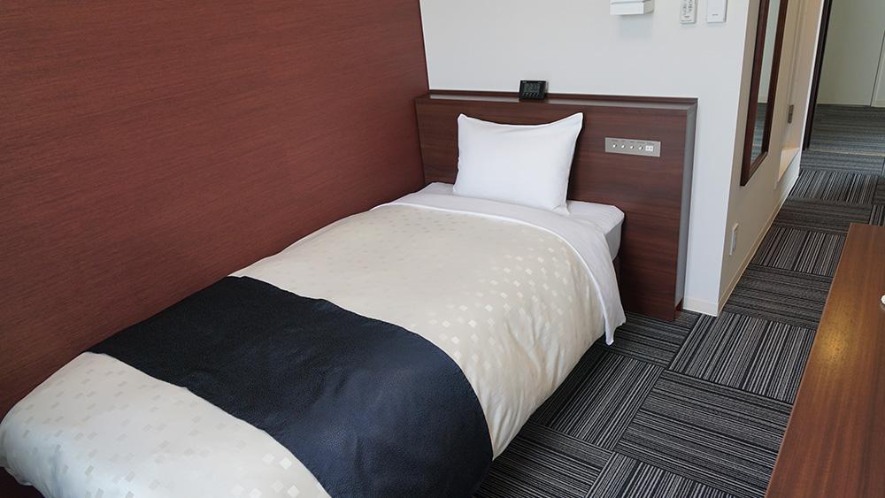 ホテル西山 南相馬店 ホテル西山 南相馬店