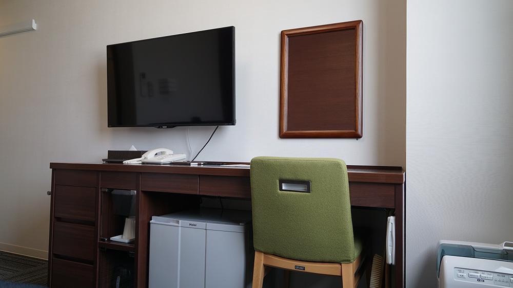 ホテル西山 南相馬店 ホテル西山 南相馬店