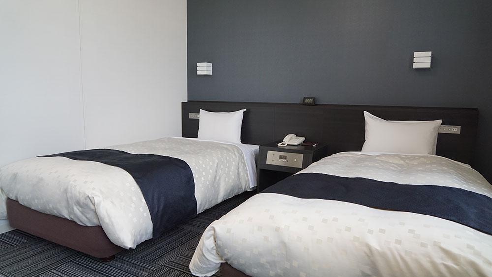 ホテル西山 南相馬店 ホテル西山 南相馬店