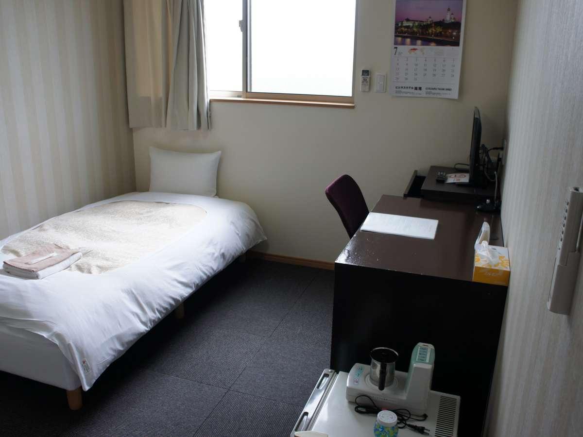 ビジネスホテルTAKAMIANNEX ビジネスホテルTAKAMIANNEX