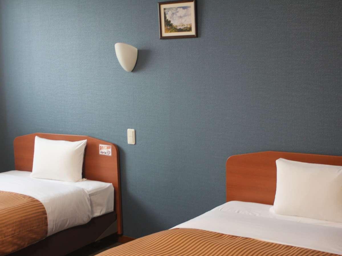 ステップインはらまち ステップインはらまち