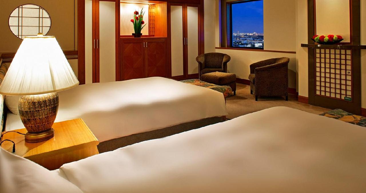 都ホテル 尼崎 都ホテル 尼崎