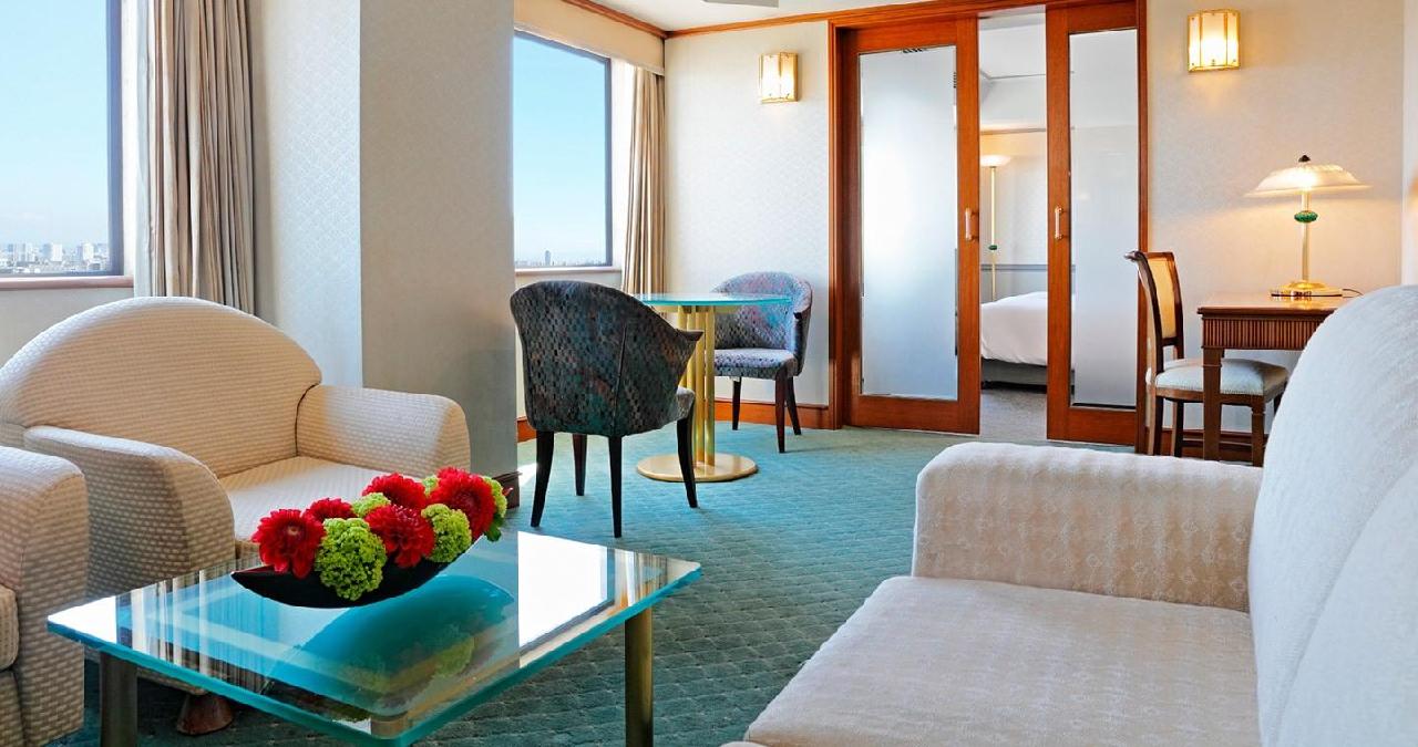 都ホテル 尼崎 都ホテル 尼崎