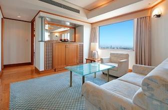 都ホテル 尼崎 都ホテル 尼崎