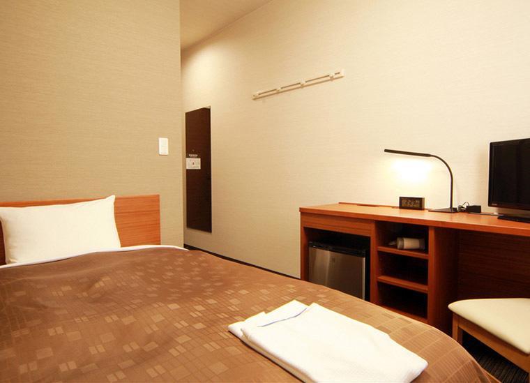 ダイワリンクホテル 南相馬 ダイワリンクホテル 南相馬