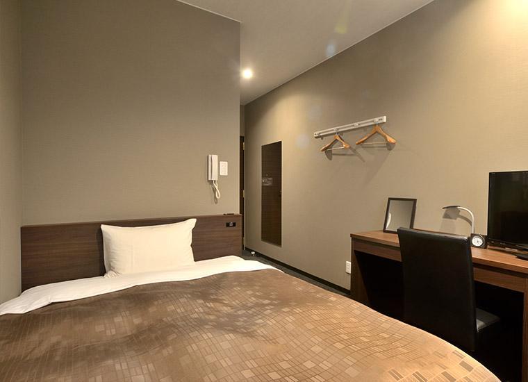 ダイワリンクホテル 南相馬 ダイワリンクホテル 南相馬