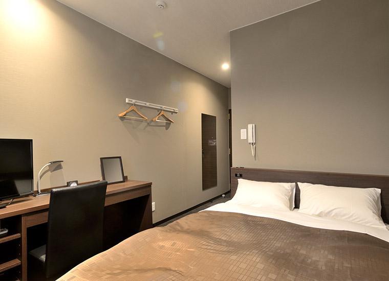 ダイワリンクホテル 南相馬 ダイワリンクホテル 南相馬