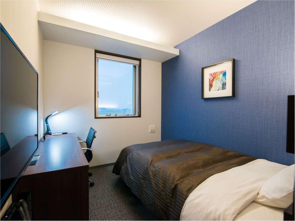 ホテルサンエイ南相馬 ホテルサンエイ南相馬