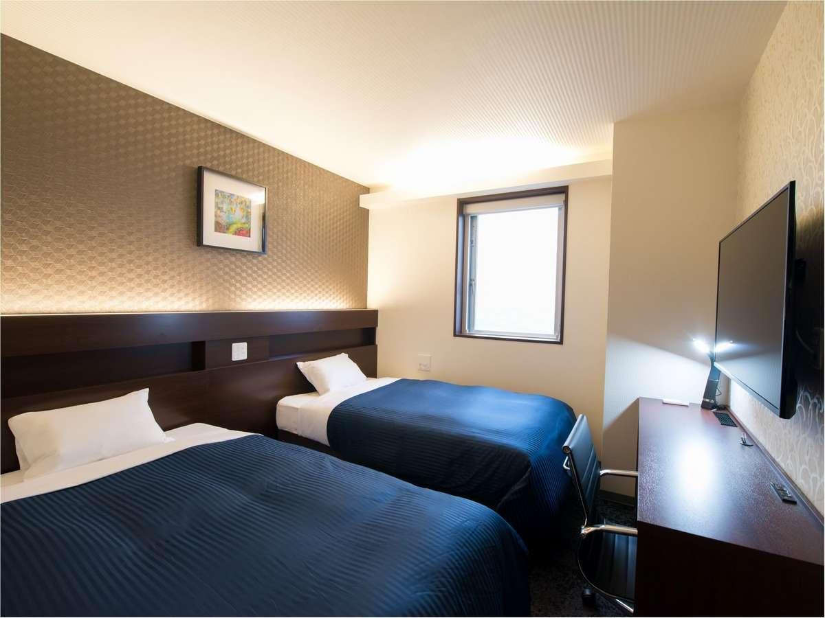 ホテルサンエイ南相馬 ホテルサンエイ南相馬