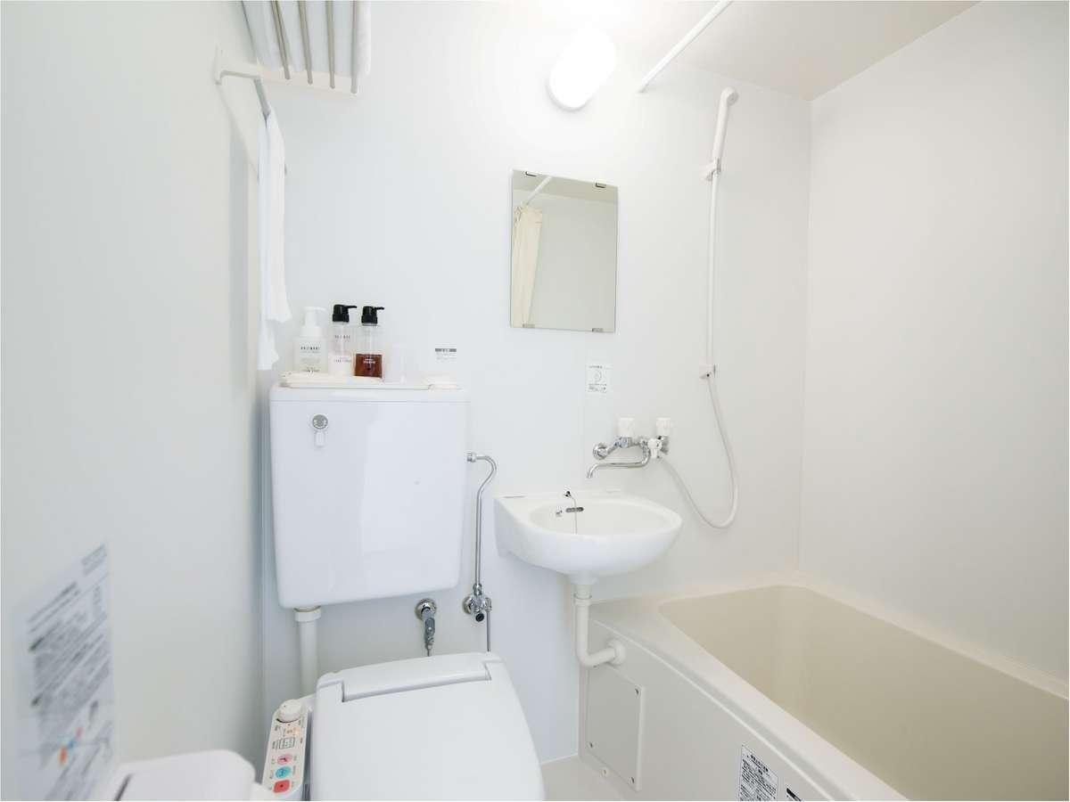 ホテルサンエイ南相馬 ホテルサンエイ南相馬