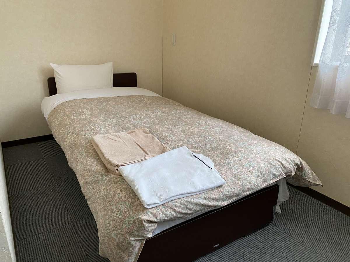 ビジネスホテル レスト・パル ビジネスホテル レスト・パル