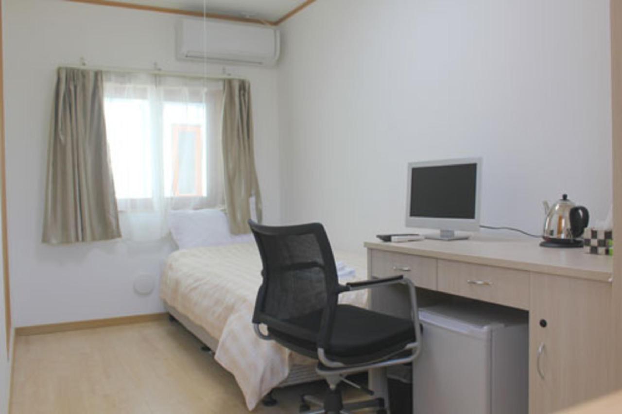 コモド・イン 南相馬 コモド・イン 南相馬