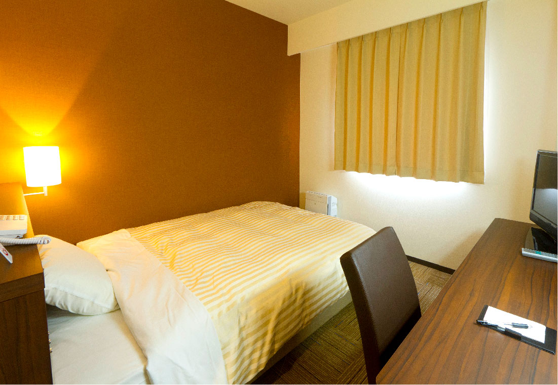 ホテルコーラス相馬 ホテルコーラス相馬