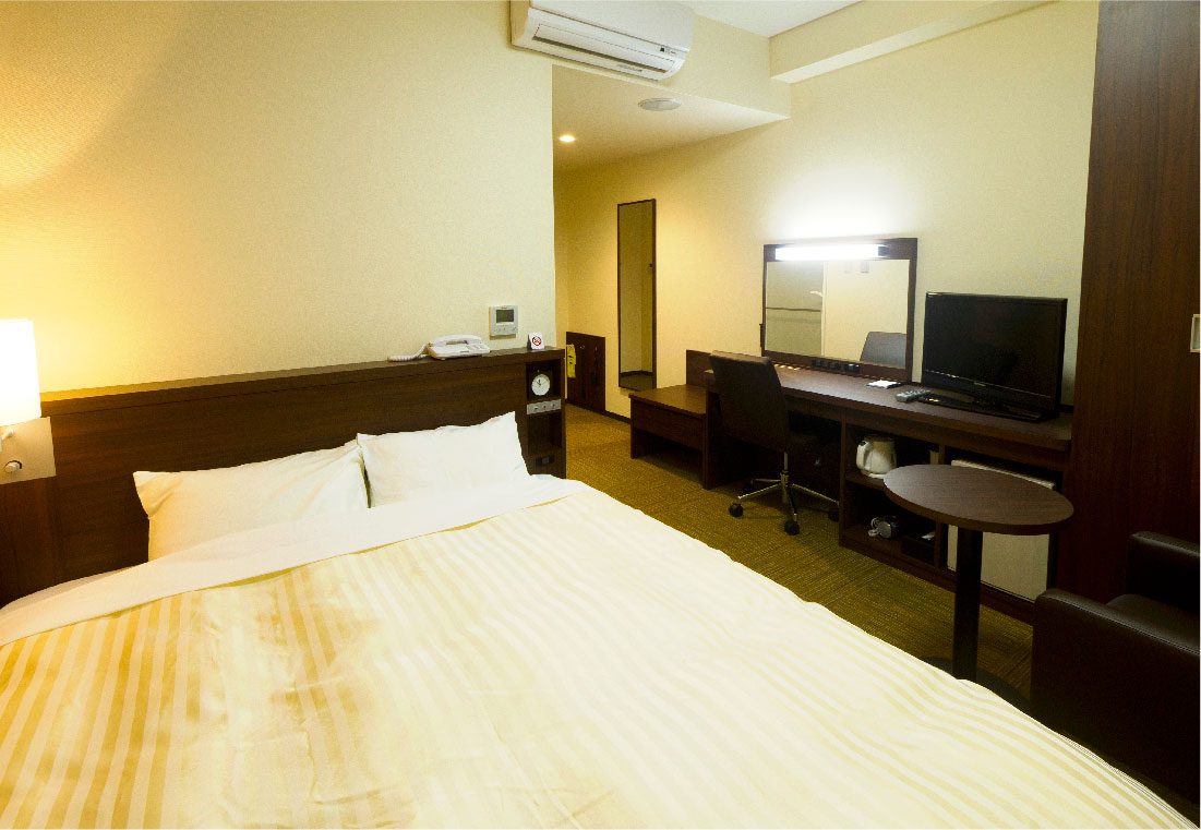 ホテルコーラス相馬 ホテルコーラス相馬