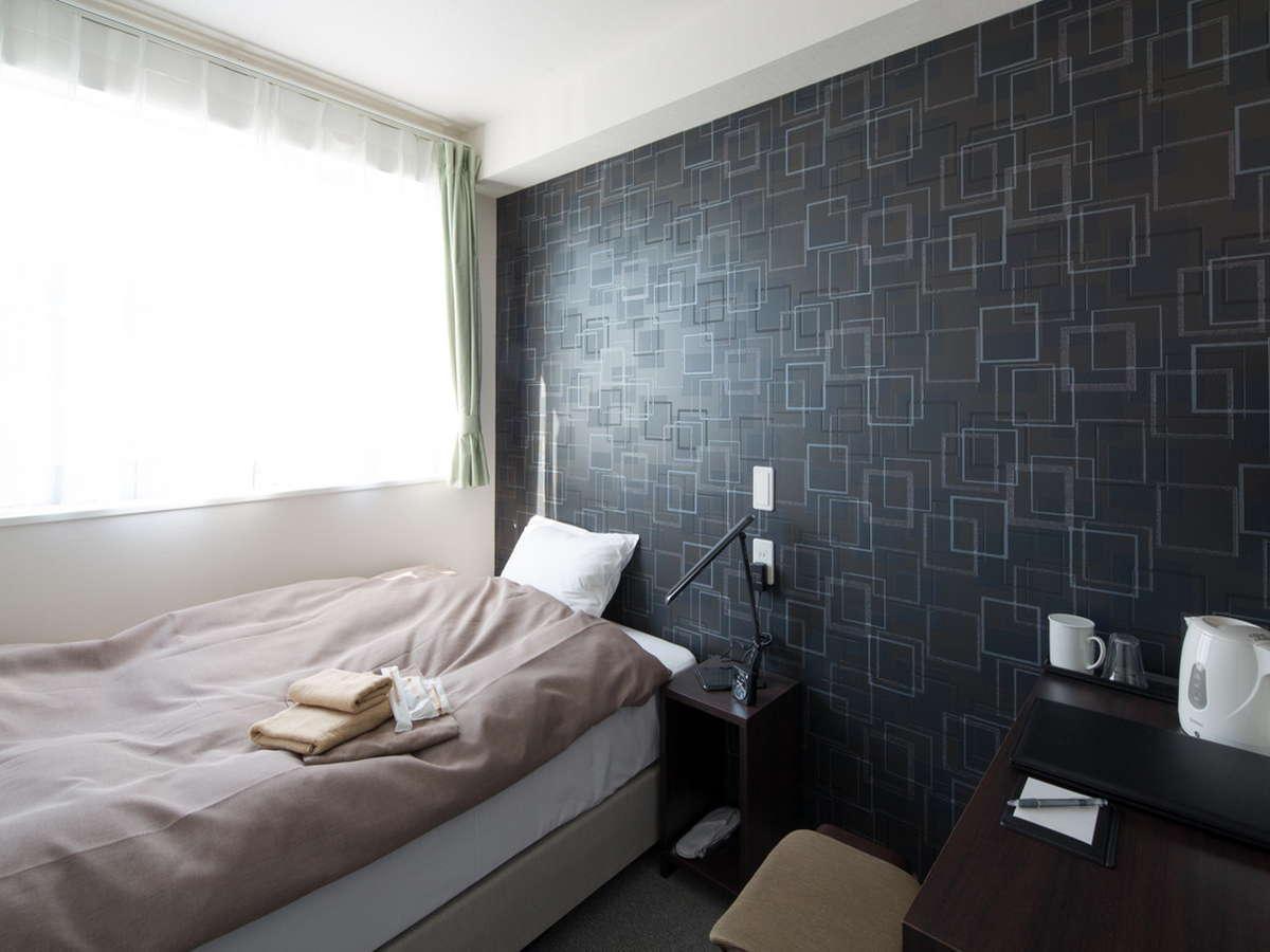 Trail inn SOMA 34 Trail inn SOMA 34