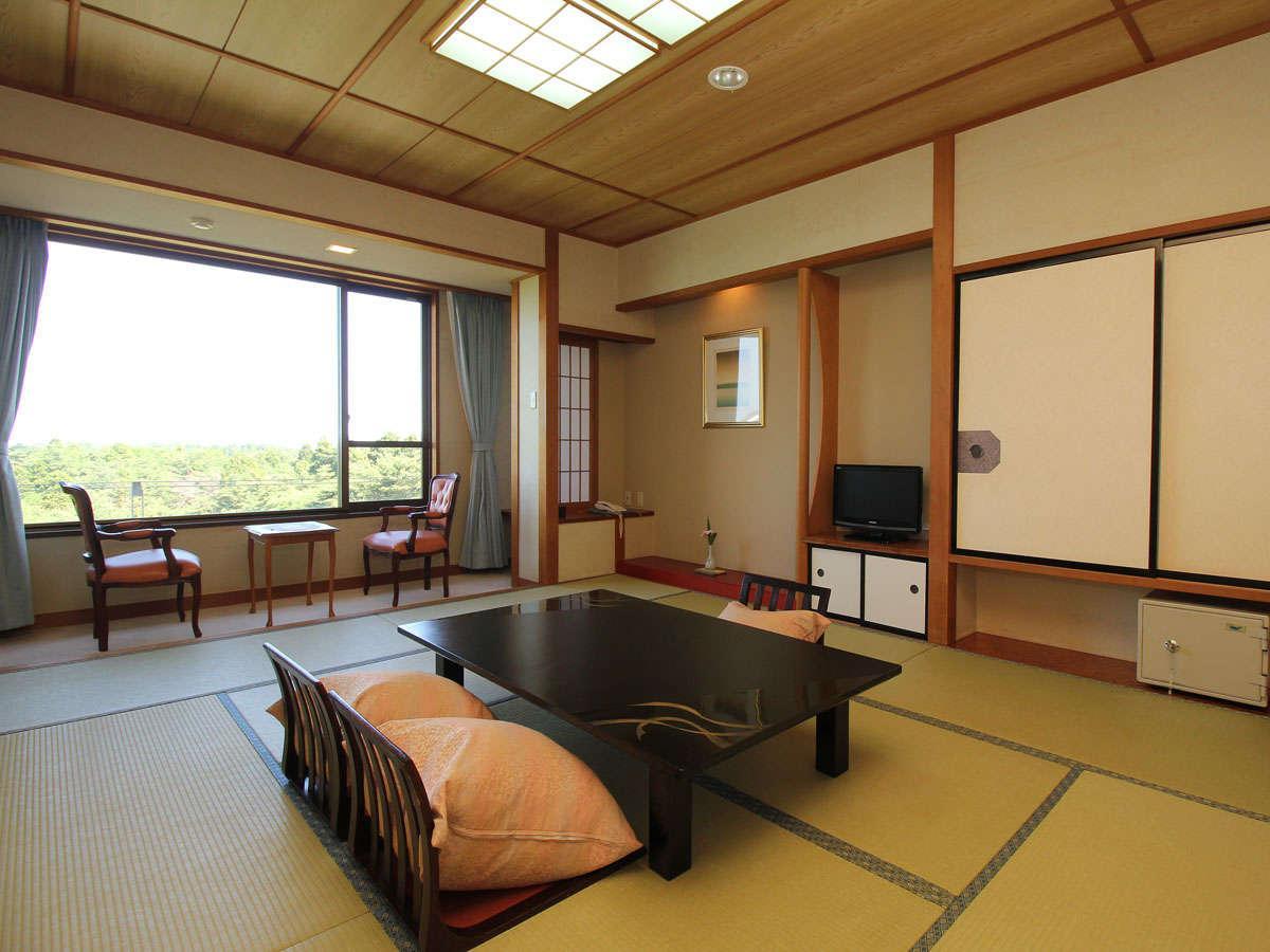 ホテル飛天 ホテル飛天